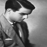 Amateur Recordings : Bolet - Rachmaninov Prelude No. 12